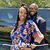 MrsKee Ford's profile image