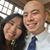 Aaron Chu's profile image