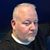 Brendan Ruane's profile image