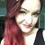 Courtney Henning's profile image