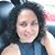 Liz Aviles Craven's profile image