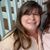 Rachel Peters's profile image