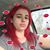 Vanessa Castaneda's profile image