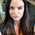 Andi Caouette's profile image