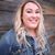 Kayla Marie Ybanez's profile image
