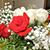 Hortensia Posada's profile image