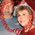 Joanne Plumley's profile image
