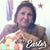 Margaret Martinez's profile image