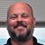 Jonathan S. Browne's profile image