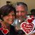 Lisa Edgell Roper's profile image