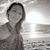 Sonia Martin's profile image