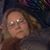 Amy Heldreth's profile image