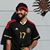 Jose Angel Beltran's profile image