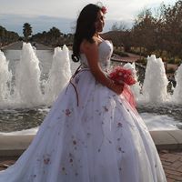 NoRis MarroQuin's profile image