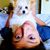 Claudia H Estrada's profile image