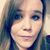 Lindsey Pelletier's profile image