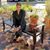 Sharon Huland's profile image