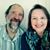 Mary Treb Podgornik's profile image