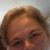 Cindy M. Lane's profile image