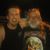 David Fite's profile image