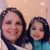 Candace Mccumber's profile image