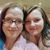 Cheryl Kasper's profile image