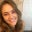 Zoar Dou's profile image