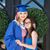 Rachelle Fitch Thrasher's profile image