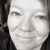Julie Caldwell's profile image