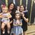 Kelly Boyd Miller's profile image