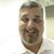 Scott Collis's profile image
