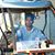 মহেশ বিশ্বাস's profile image