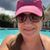 Sonja Warren's profile image