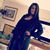 Leeann Vaughn's profile image