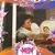 Janice James's profile image
