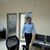 Haji Khizar Hayat's profile image