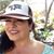 Susana Magaña's profile image