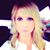 Jennifer Rule Williams's profile image