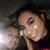 Danielle Reyes's profile image
