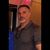 Frank Iadonisi's profile image