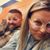 Chassidy Saylor's profile image