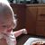Michelle Butler's profile image