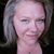 Sirena Dudgeon's profile image