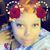 Somalia Timmons's profile image