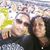 Pamela Shuler's profile image