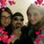Rayzer Longoria Garcia's profile image