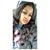 Jaliyah Haith's profile image