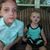 Beth Beveridge's profile image