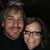 Cathy Thompson's profile image