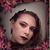 Alexandra Vargas's profile image